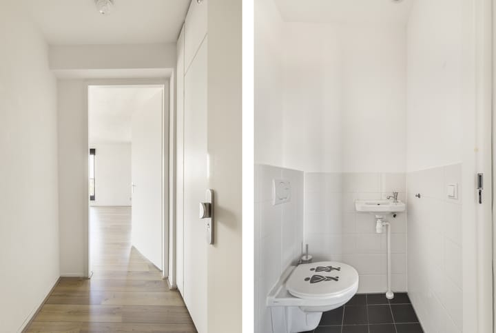 Foto 12 van Brandpunt 126