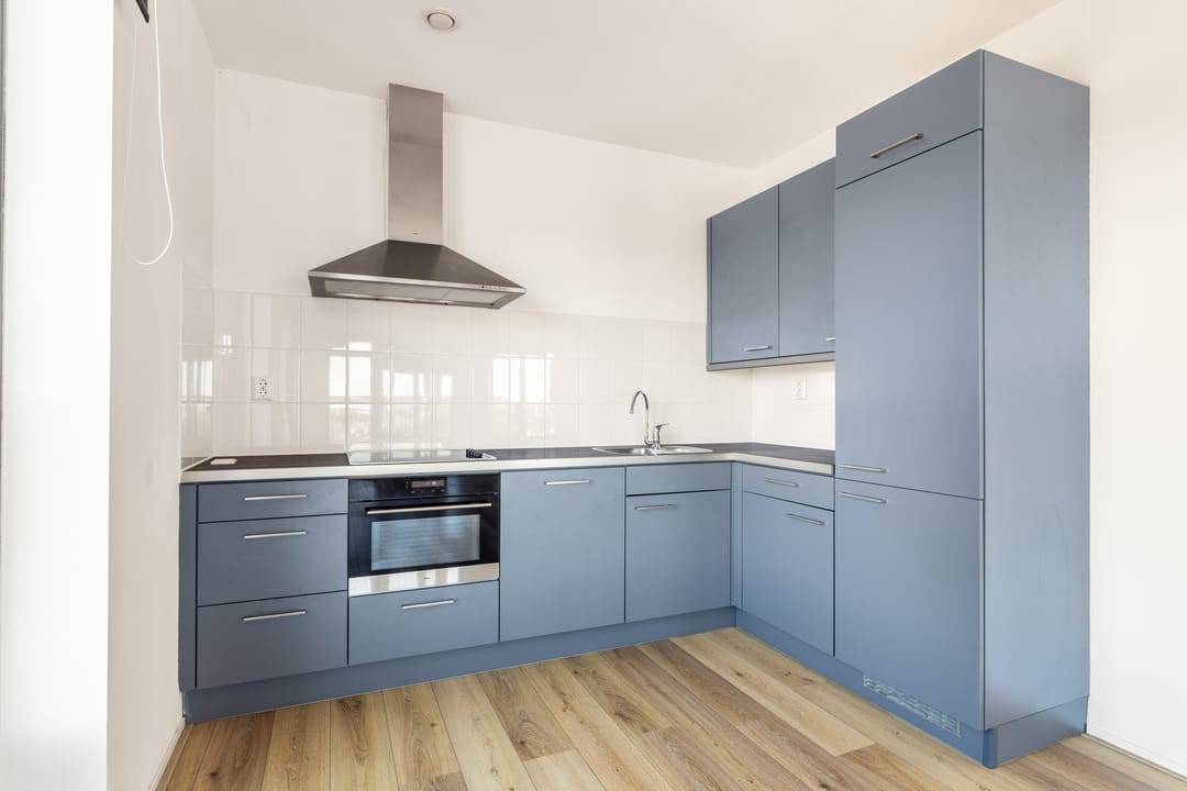 Foto 11 van Brandpunt 126