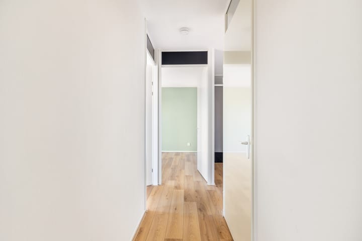 Foto 13 van Brandpunt 126