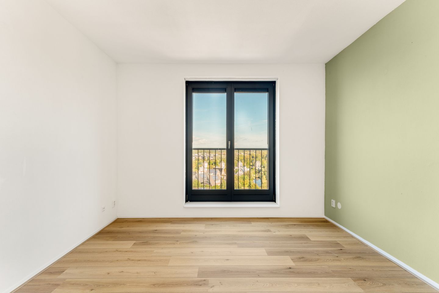 Foto 19 van Brandpunt 126