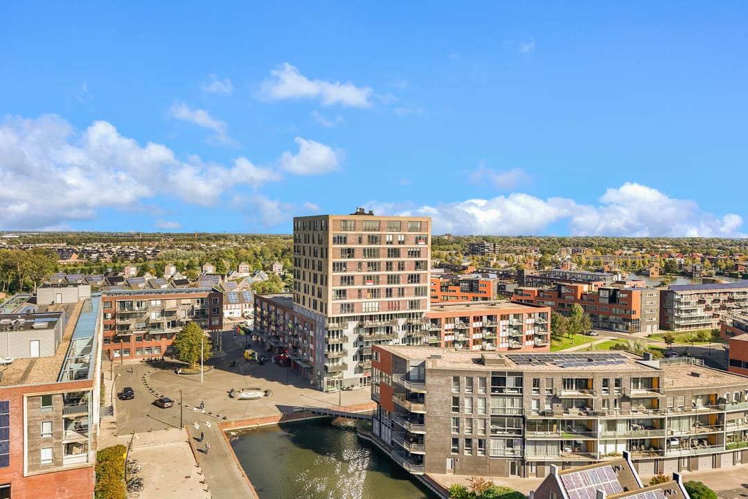 Foto 28 van Brandpunt 126