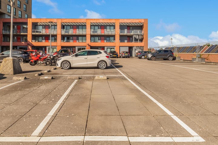 Foto 22 van Brandpunt 126