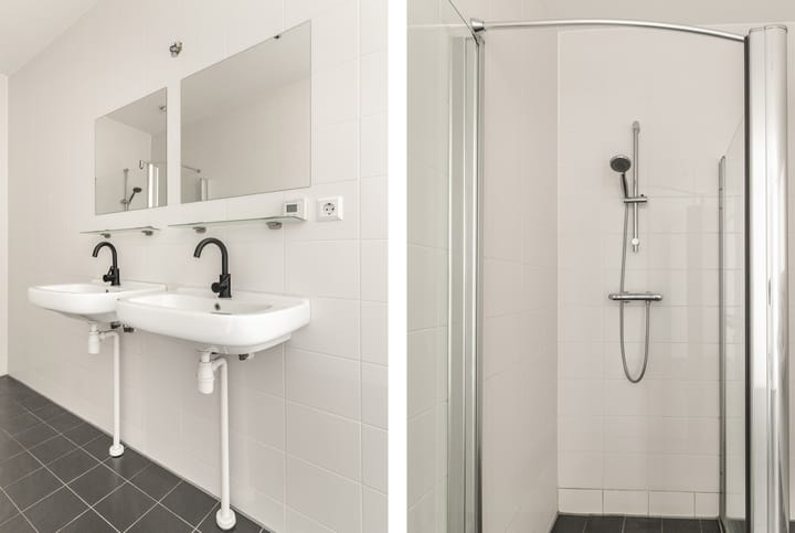 Foto 20 van Brandpunt 126