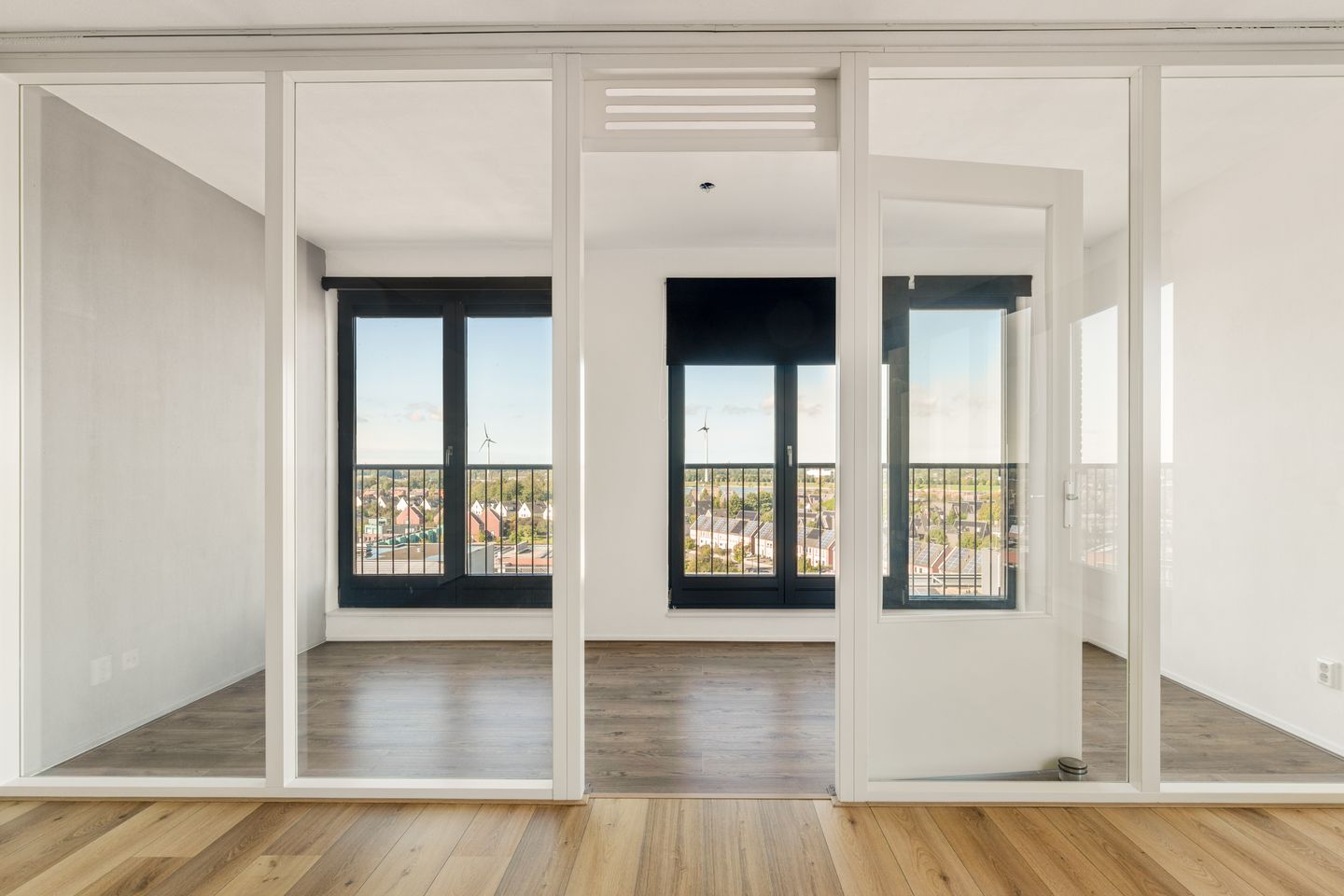 Foto 5 van Brandpunt 126