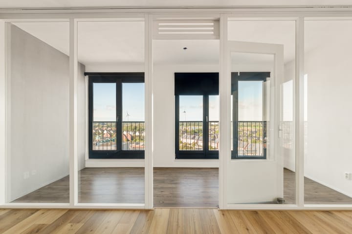 Foto 4 van Brandpunt 126