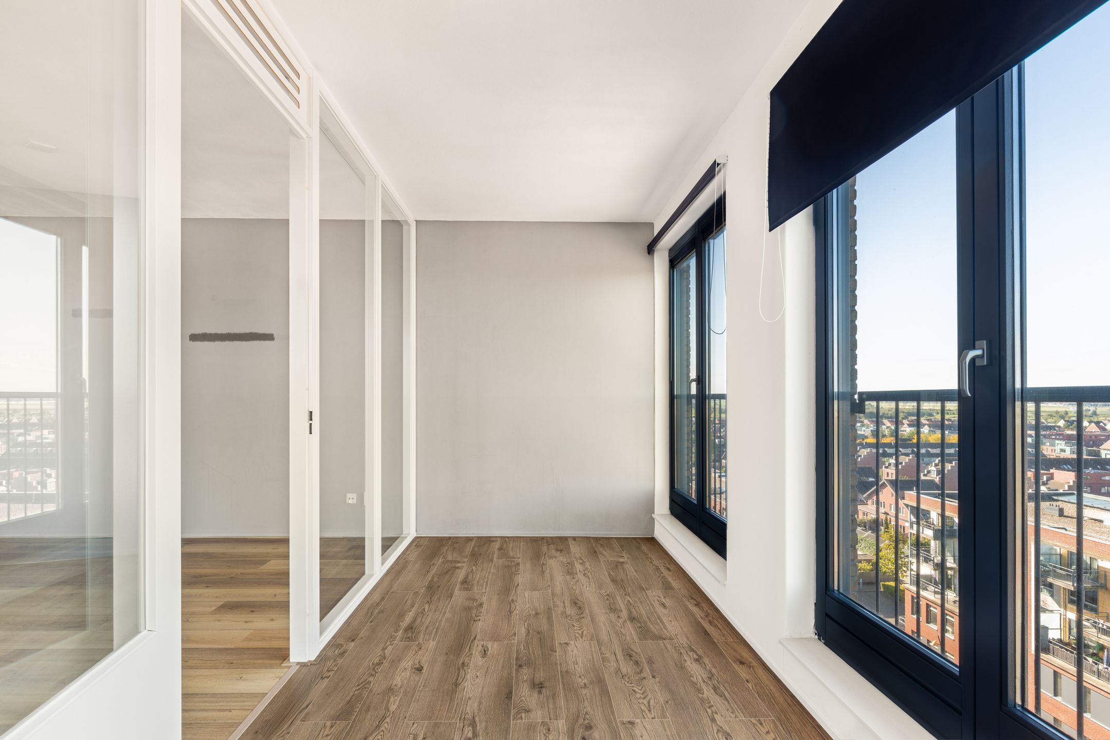 Foto 6 van Brandpunt 126