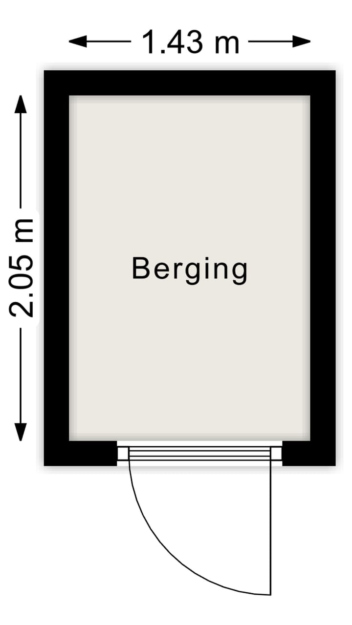 Foto 29 van Brandpunt 126