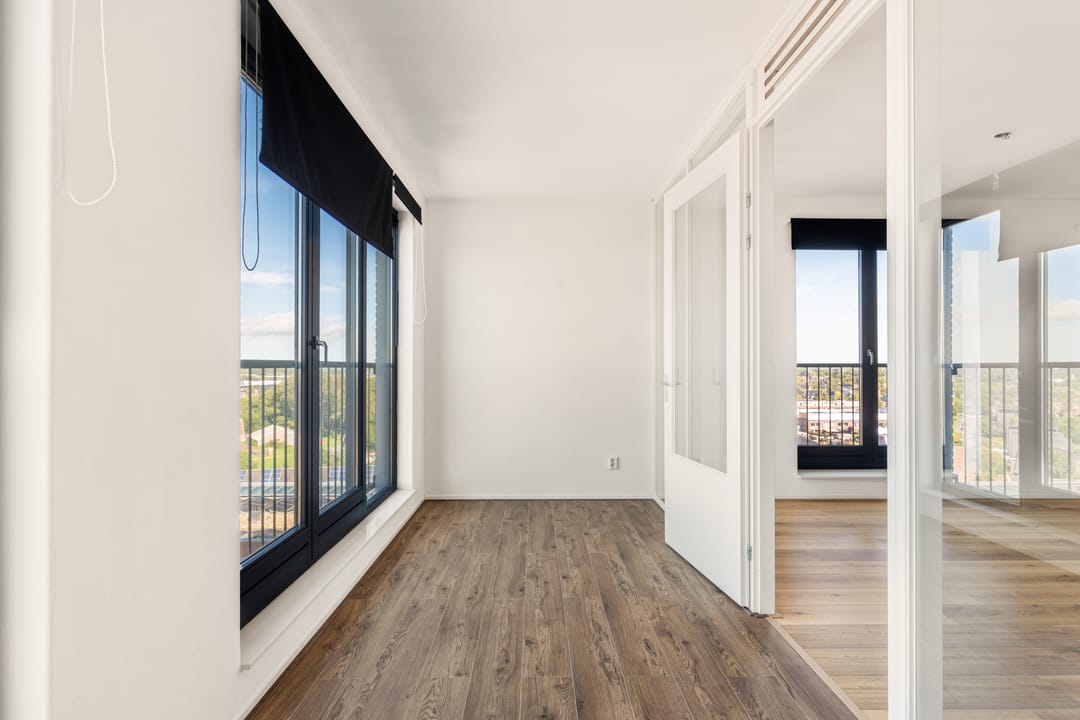 Foto 7 van Brandpunt 126