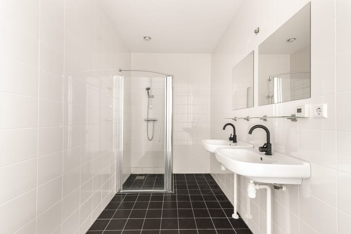 Foto 19 van Brandpunt 126