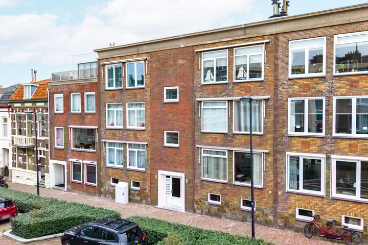 Photo 9 of Coosje Buskenstraat 70