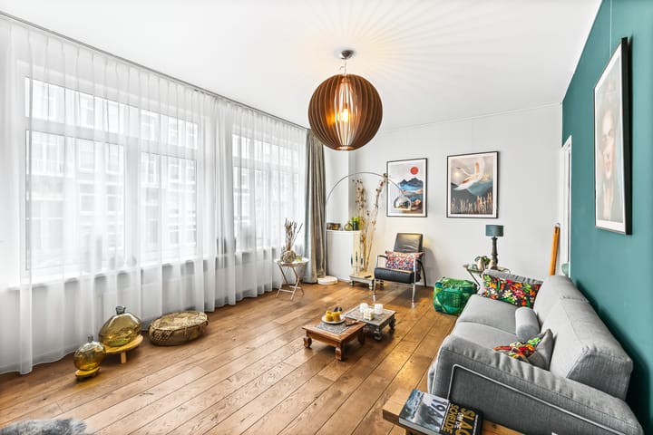 Photo 12 of Coosje Buskenstraat 70