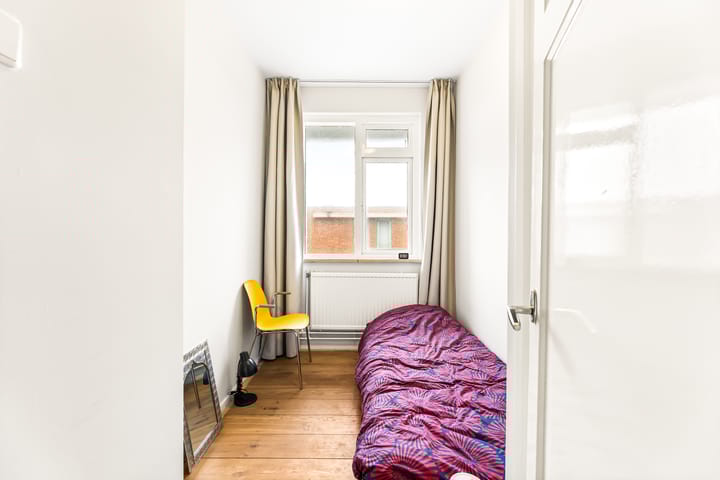 Photo 16 of Coosje Buskenstraat 70