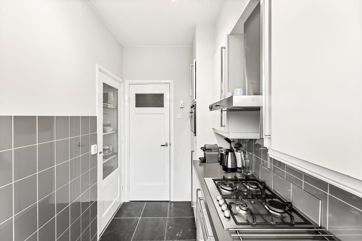 Photo 18 of Coosje Buskenstraat 70