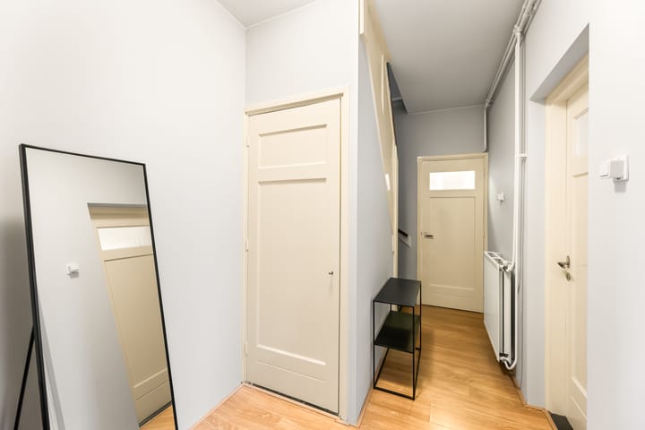 Photo 22 of Coosje Buskenstraat 70