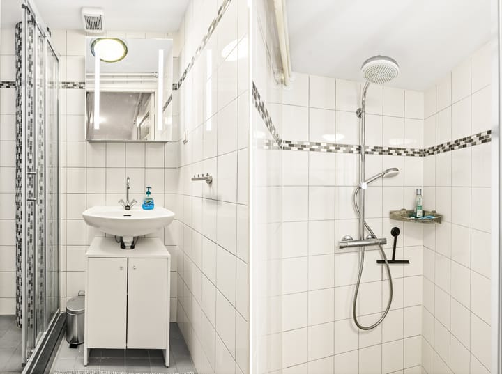 Photo 23 of Coosje Buskenstraat 70