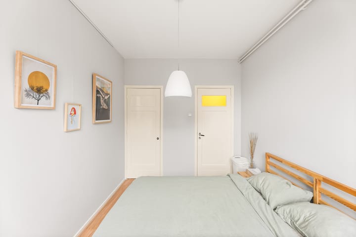 Photo 24 of Coosje Buskenstraat 70