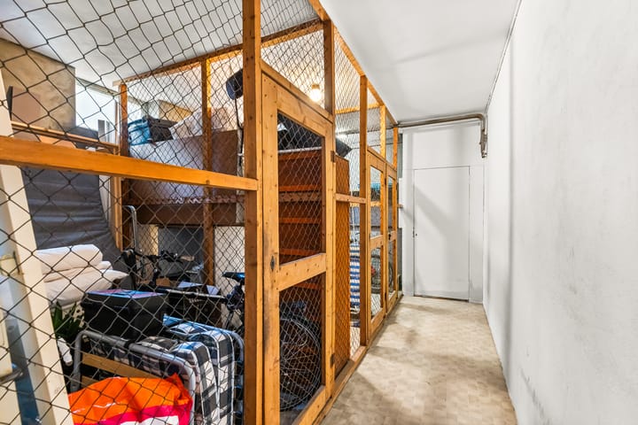 Photo 27 of Coosje Buskenstraat 70