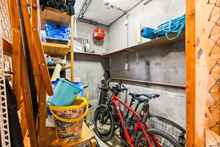 Photo 28 of Coosje Buskenstraat 70