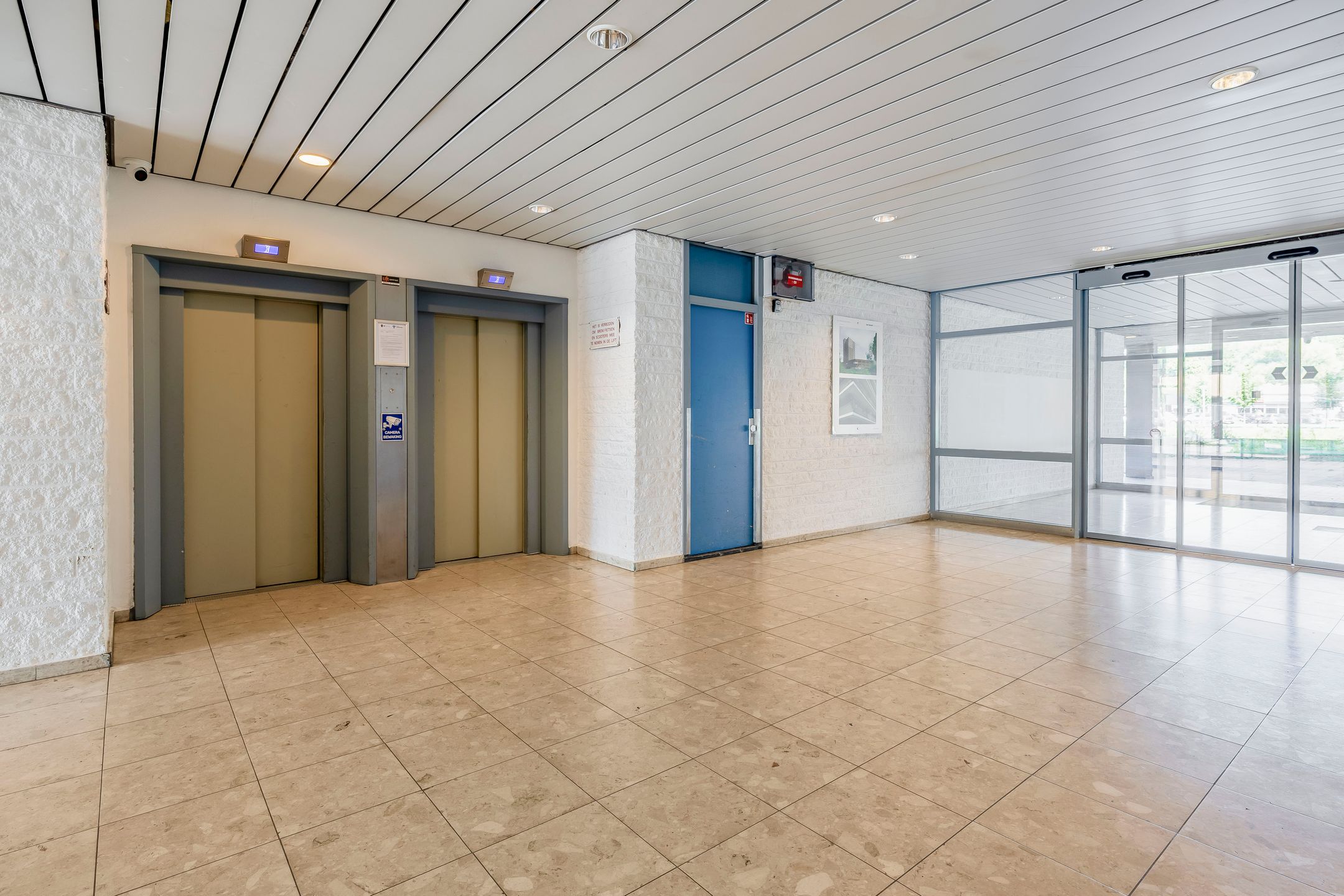 Photo 6 of Croesinckplein 36