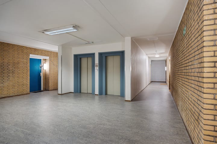 Foto 16 van Croesinckplein 36