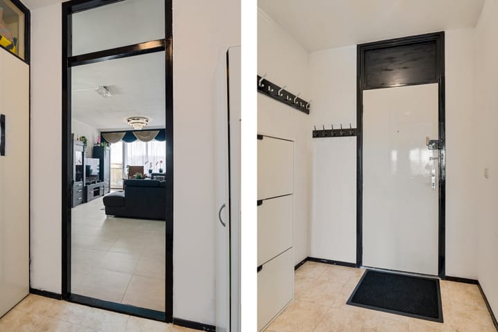 Foto 17 van Croesinckplein 36