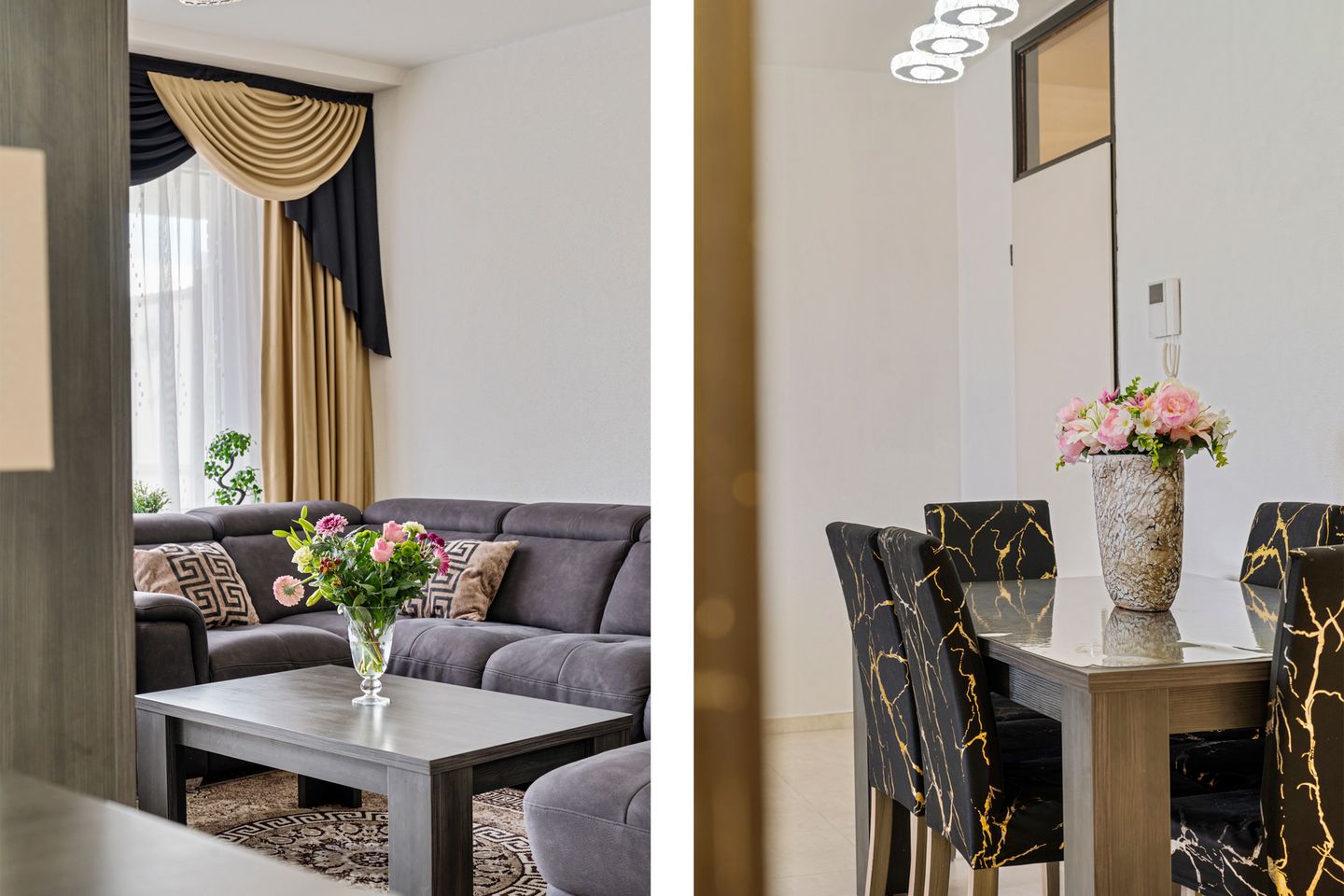 Photo 19 of Croesinckplein 36