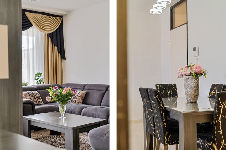 Foto 19 van Croesinckplein 36