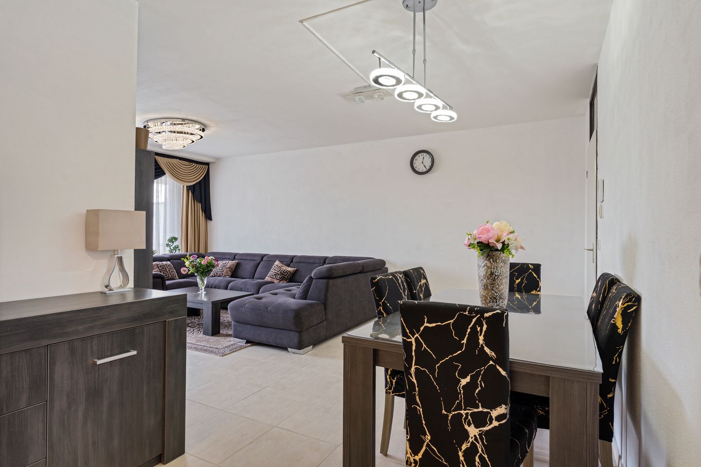 Photo 20 of Croesinckplein 36