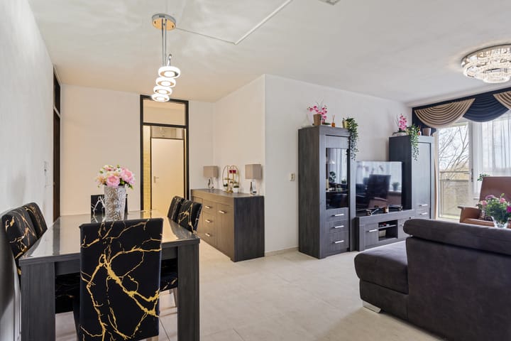 Foto 21 van Croesinckplein 36