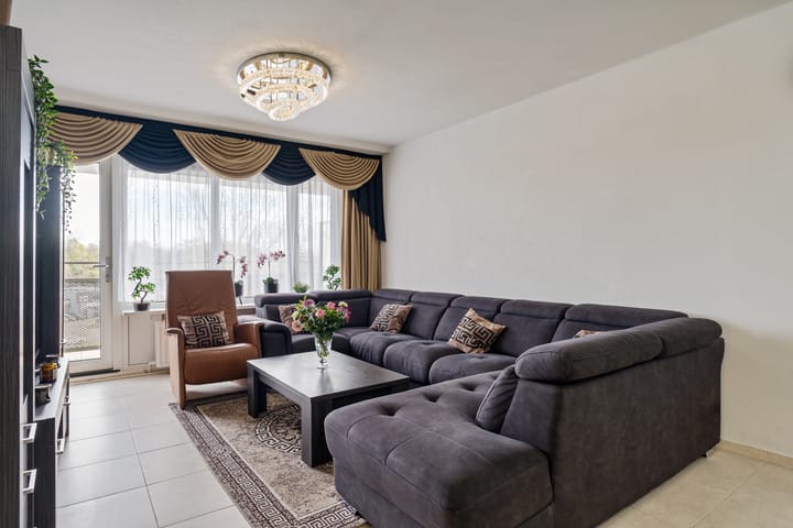 Foto 22 van Croesinckplein 36