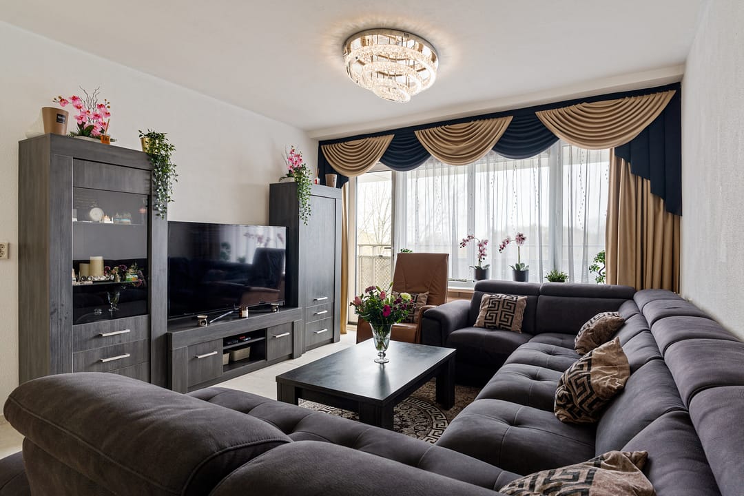 Photo 23 of Croesinckplein 36