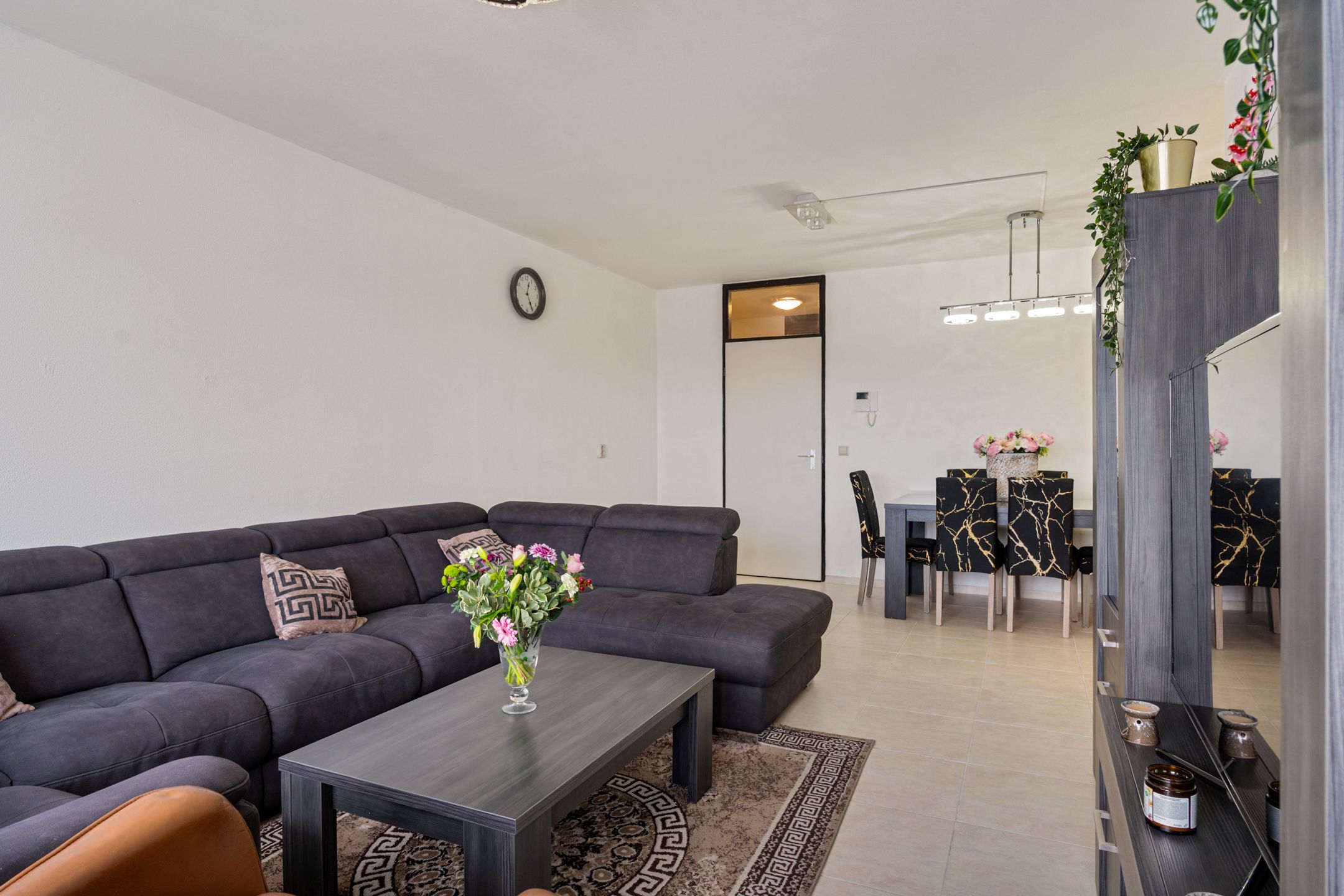 Photo 24 of Croesinckplein 36