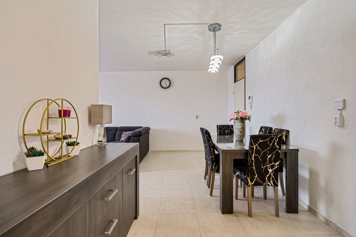 Photo 25 of Croesinckplein 36