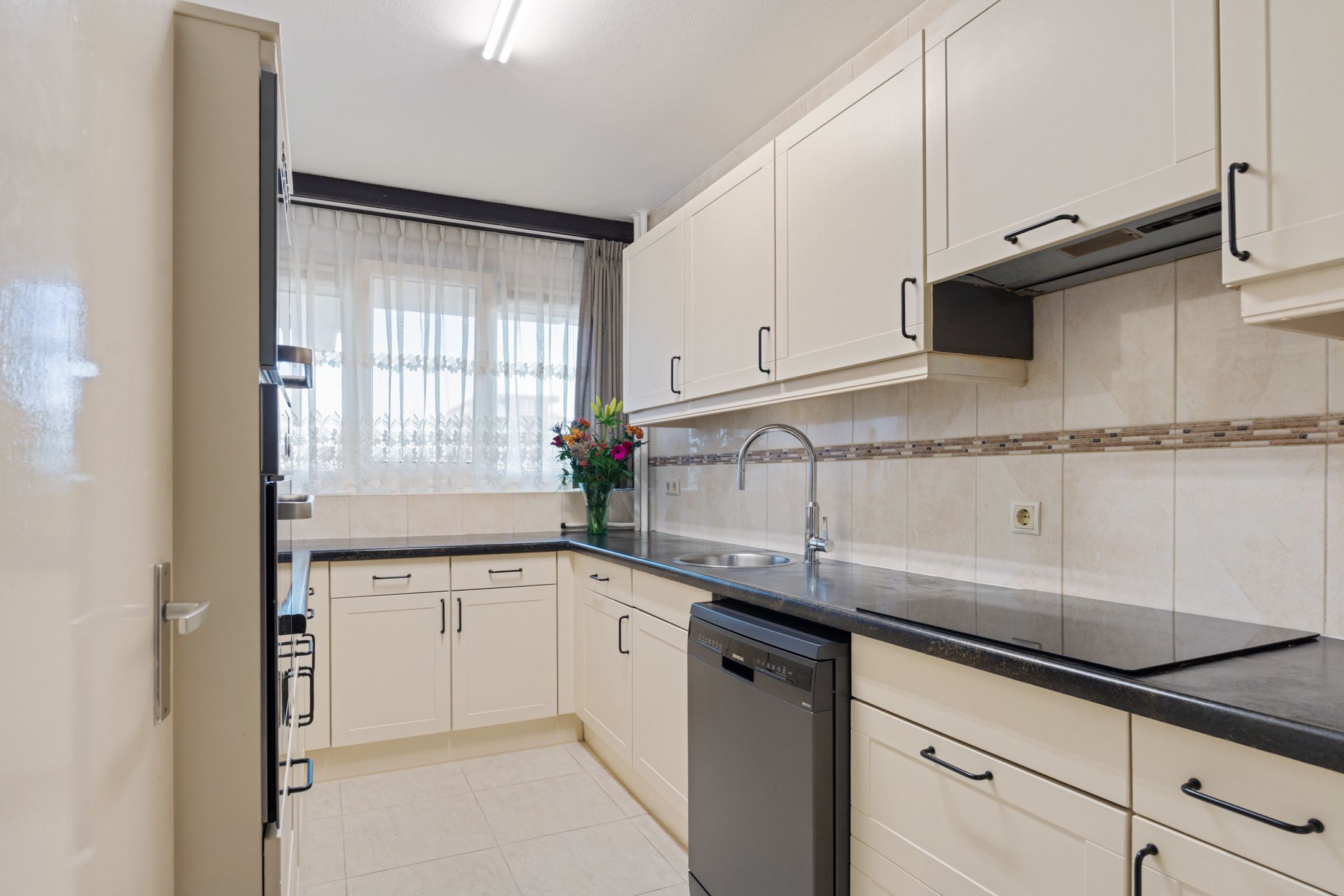 Photo 27 of Croesinckplein 36