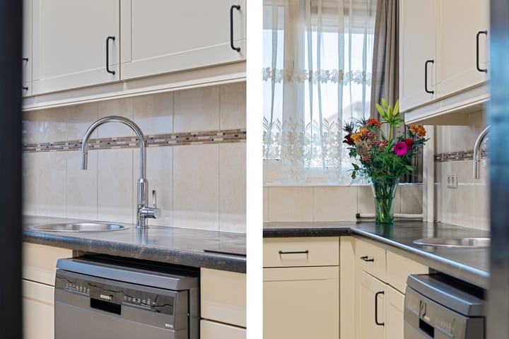 Foto 28 van Croesinckplein 36