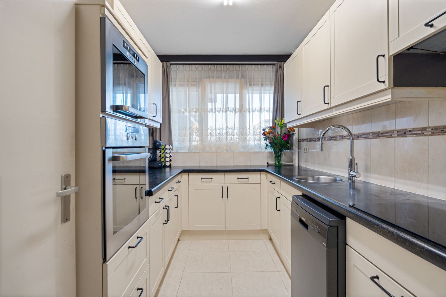 Photo 29 of Croesinckplein 36