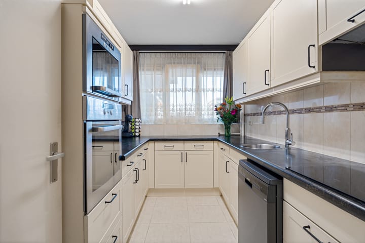 Foto 29 van Croesinckplein 36