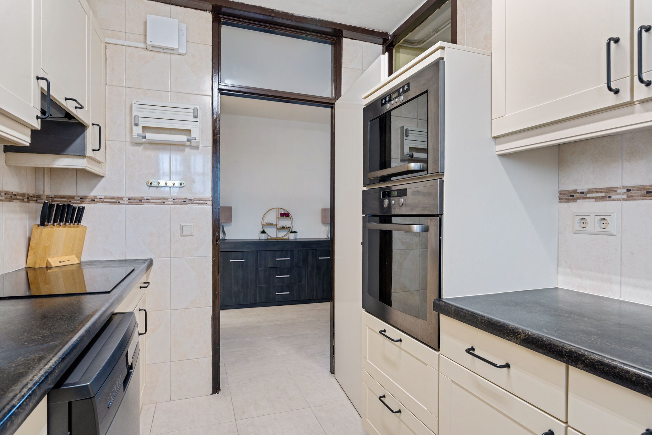 Photo 30 of Croesinckplein 36