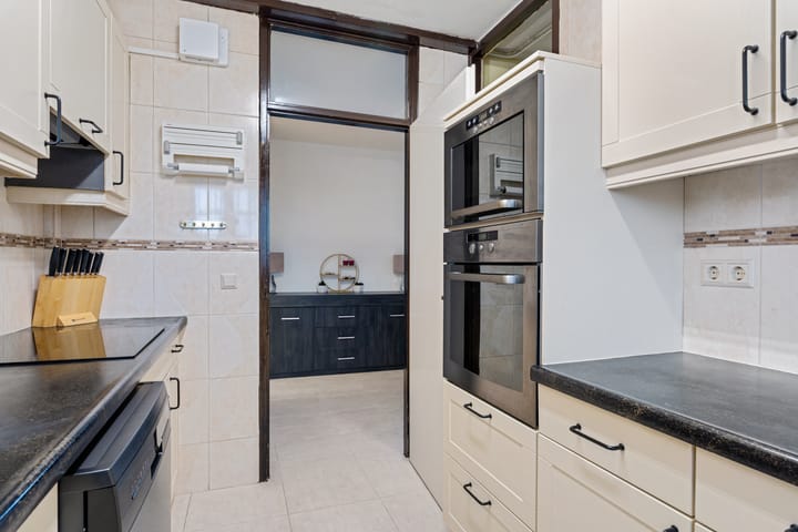 Foto 30 van Croesinckplein 36