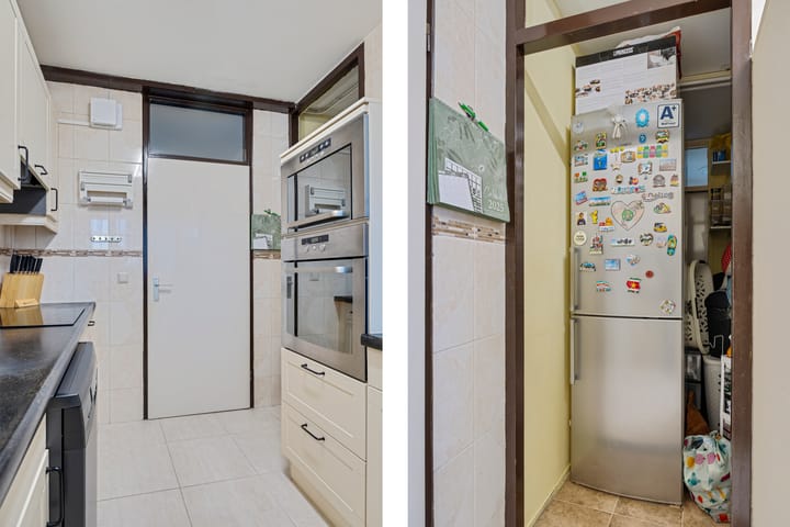 Foto 31 van Croesinckplein 36