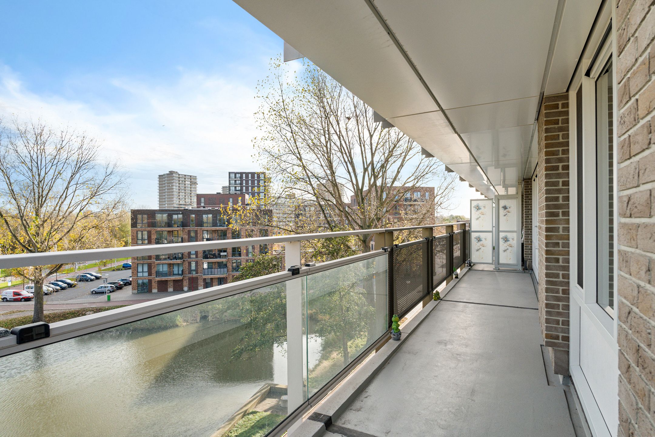 Photo 33 of Croesinckplein 36