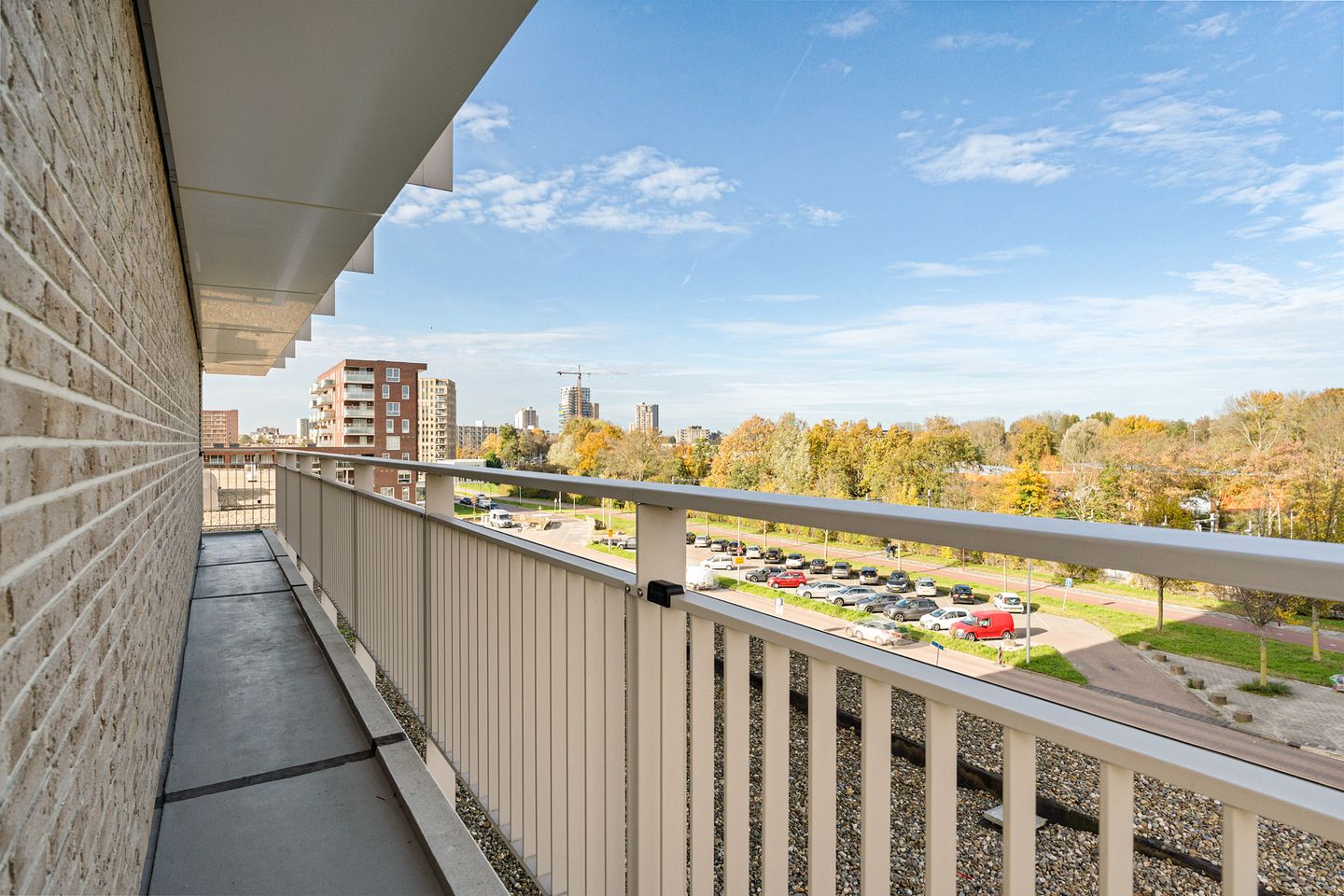 Photo 34 of Croesinckplein 36