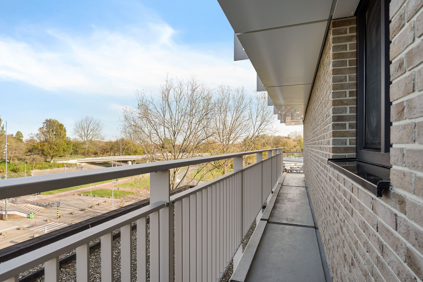 Photo 35 of Croesinckplein 36