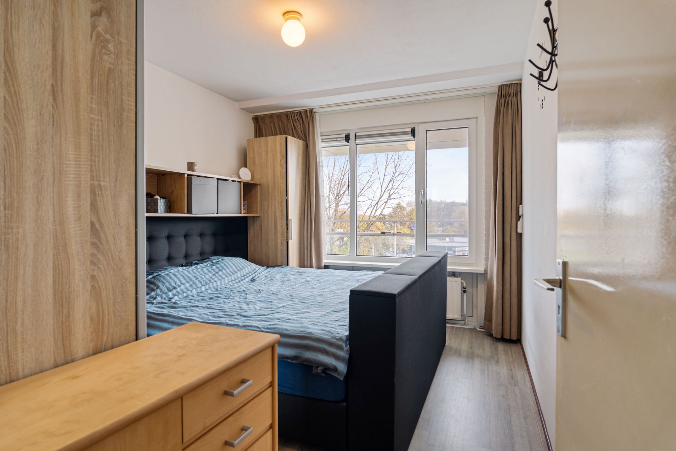 Photo 39 of Croesinckplein 36