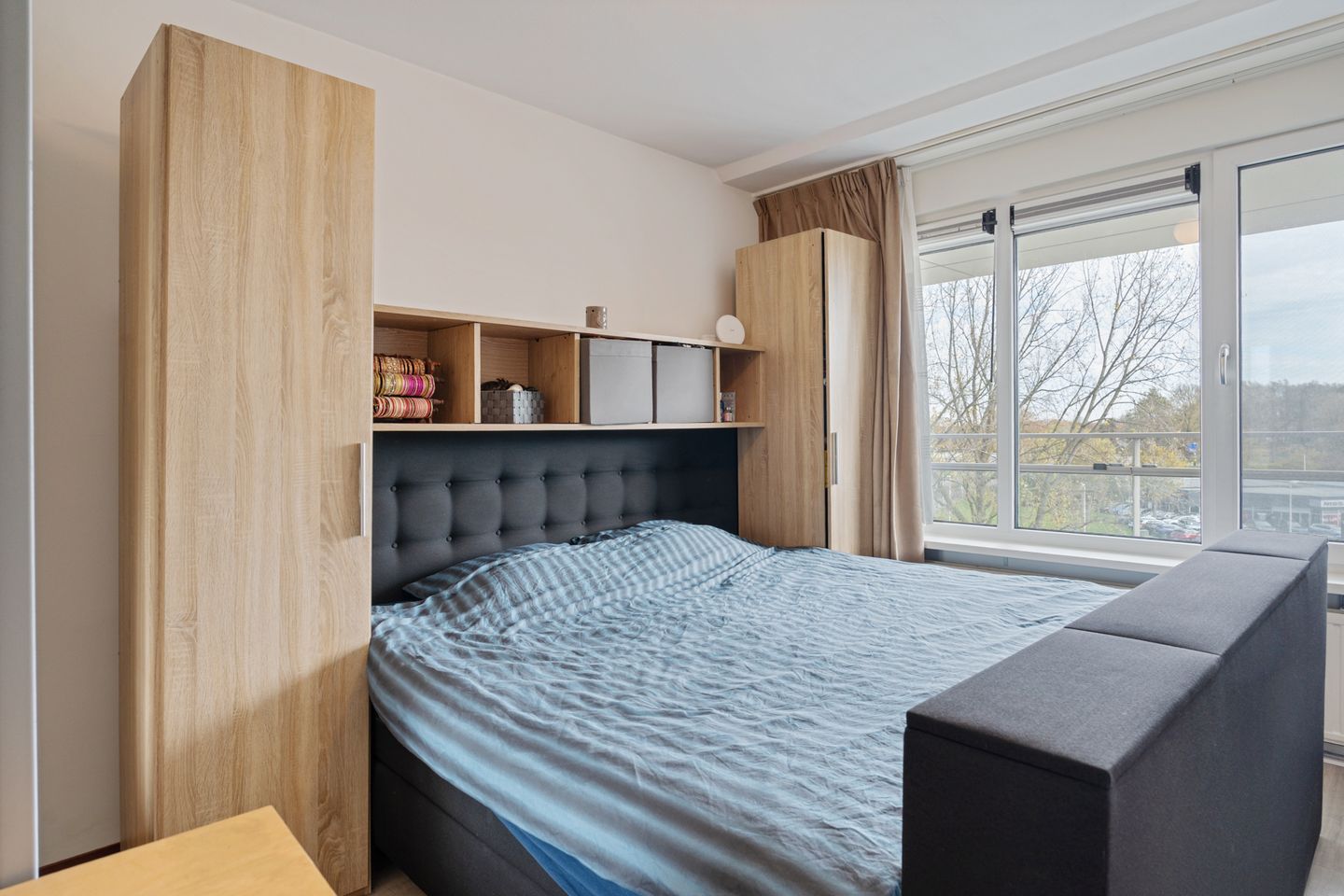 Photo 40 of Croesinckplein 36