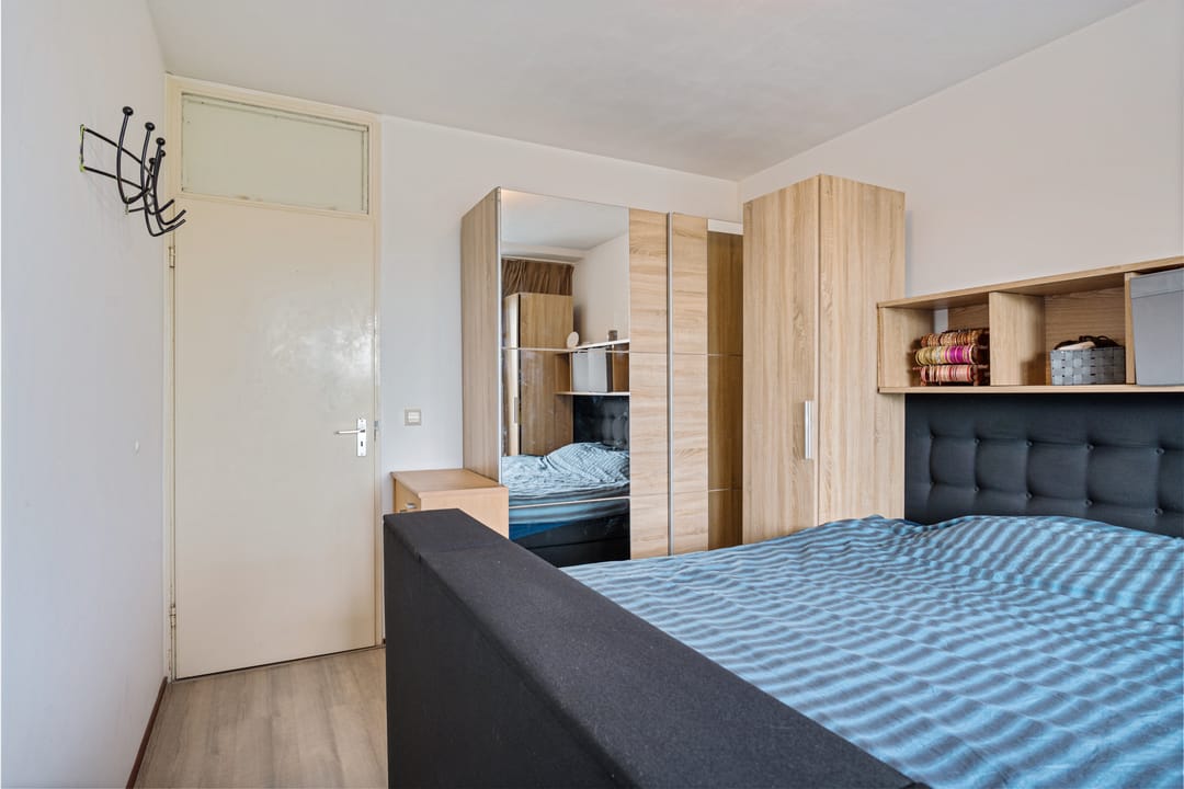 Photo 41 of Croesinckplein 36