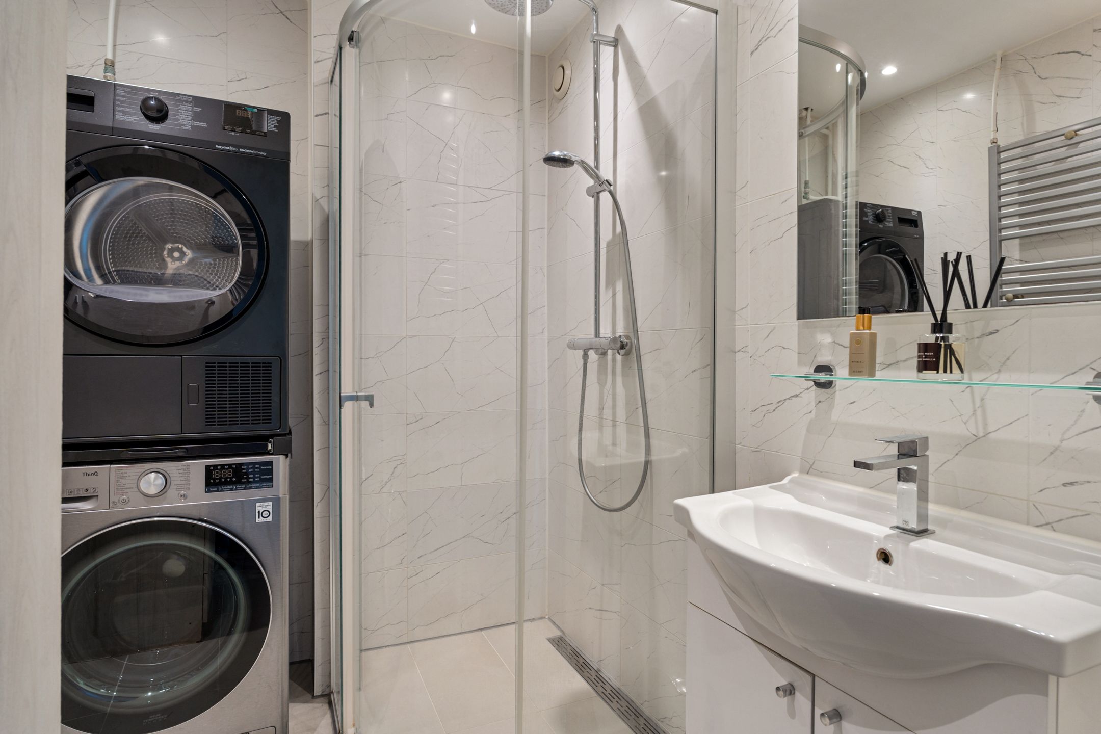 Photo 42 of Croesinckplein 36