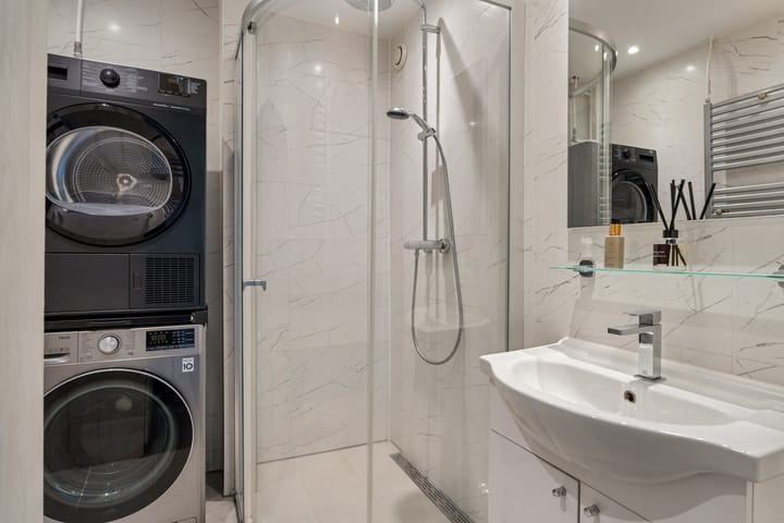 Foto 42 van Croesinckplein 36