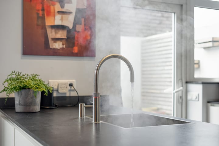 Foto 9 van Van Oldenielstraat 49