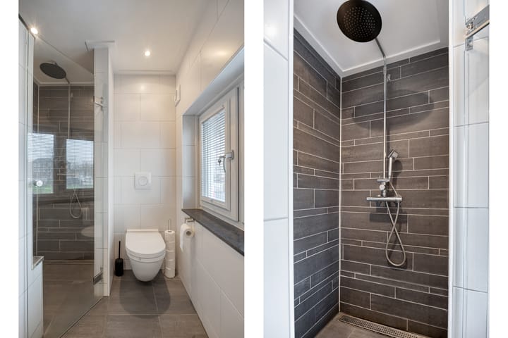 Foto 15 van Van Oldenielstraat 49